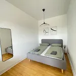 65qm - - Popular Street - Limmerstrasse - Mallibase